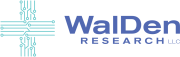 Walden Research LLC
