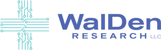 WalDen_LOGO-041324-FINAL