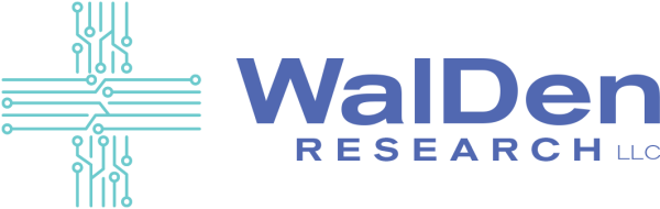 WalDen_LOGO-041324-FINAL